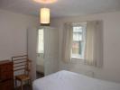 Location Appartement Weston-super-mare  Angleterre