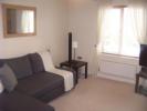 Location Appartement Weston-super-mare  Angleterre