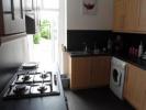 Location Appartement Weston-super-mare  Angleterre