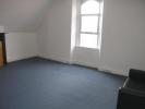 Location Appartement Weston-super-mare  Angleterre