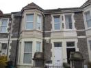 Location Appartement Weston-super-mare  Angleterre