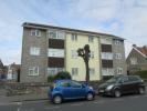 Location Appartement Weston-super-mare  Angleterre