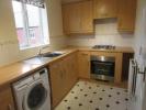 Location Appartement Weston-super-mare  Angleterre