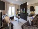 Vente Maison Wetherby  Angleterre