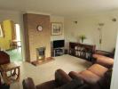 Vente Maison Wetherby  Angleterre