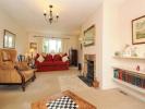 Vente Maison Wetherby  Angleterre