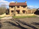 Location Maison Wetherby  Angleterre