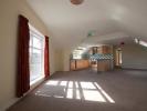 Location Appartement Wetherby  Angleterre
