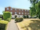 Location Appartement Weybridge  Angleterre