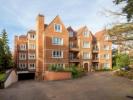 Location Appartement Weybridge  Angleterre