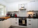 Location Appartement Weybridge  Angleterre