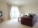 Location Appartement Weybridge  Angleterre