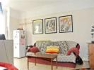 Location Appartement Weybridge  Angleterre