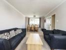 Location Appartement Weybridge  Angleterre