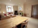 Location Appartement Weybridge  Angleterre