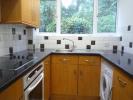 Location Appartement Weybridge  Angleterre