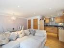 Location Appartement Weybridge  Angleterre