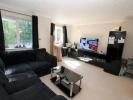 Location Appartement Weybridge  Angleterre