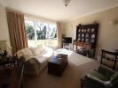 Location Appartement Weybridge  Angleterre