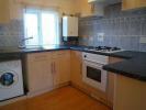 Location Appartement Weybridge  Angleterre