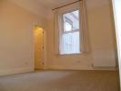Vente Appartement Weymouth  Angleterre
