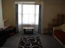 Location Appartement Weymouth  Angleterre