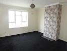Vente Appartement Weymouth  Angleterre