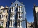 Location Appartement Weymouth  Angleterre