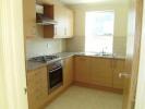 Location Appartement Weymouth  Angleterre