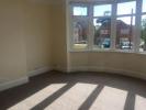 Location Appartement Weymouth  Angleterre