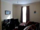 Location Appartement Weymouth  Angleterre