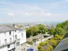 Location Appartement Weymouth  Angleterre