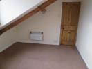 Vente Appartement Whitby  Angleterre