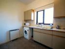 Vente Appartement Whitby  Angleterre