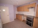 Location Appartement Whitby  Angleterre