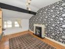 Location Appartement Whitby  Angleterre