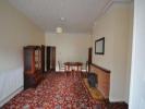 Location Appartement Whitby  Angleterre