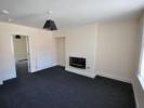 Location Appartement Whitby  Angleterre