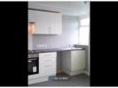 Location Appartement Whitby  Angleterre