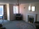 Location Appartement Whitchurch  Angleterre