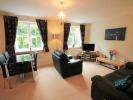 Vente Appartement Whitchurch  Angleterre