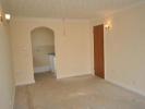 Vente Appartement Whitchurch  Angleterre