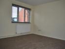 Location Appartement Whitchurch  Angleterre