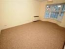 Location Appartement Whitchurch  Angleterre