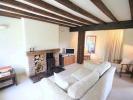Vente Maison Whitchurch  Angleterre