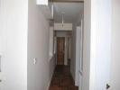 Location Appartement Whitchurch  Angleterre