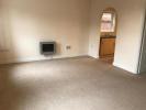 Location Appartement Whitchurch  Angleterre