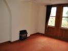 Location Appartement Whitchurch  Angleterre