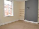 Location Appartement Whitchurch  Angleterre