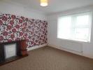 Location Appartement Whitehaven  Angleterre